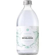 Ben & Anna Sensitive 500ml - cena, srovnání