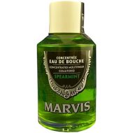 Marvis Spearmint 120ml - cena, srovnání