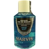 Marvis Anise Mint 120ml - cena, srovnání