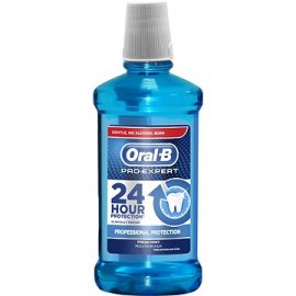 Oral-B Pro Expert 500ml