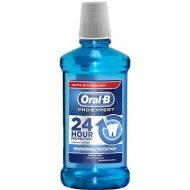Oral-B Pro Expert 500ml - cena, srovnání