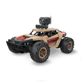 Forever RC-300 Buggy