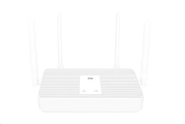 Xiaomi Mi Router AX1800