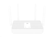 Xiaomi Mi Router AX1800 - cena, srovnání