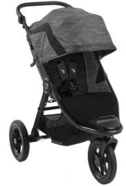 Baby Jogger City Elite 2