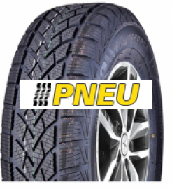 Windforce Snowblazer 185/55 R15 82H