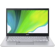 Acer Aspire 5 NX.A4SEC.001 - cena, srovnání