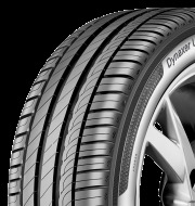 Kleber Dynaxer UHP 255/35 R18 94Y - cena, srovnání