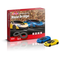 Buddy Toys Race Bridge - cena, srovnání