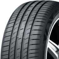 Nexen Nfera Primus 245/45 R17 99Y - cena, srovnání