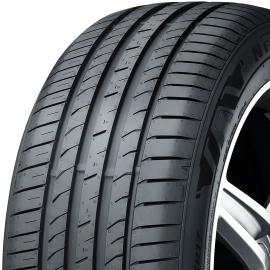 Nexen Nfera Primus 235/45 R17 97Y