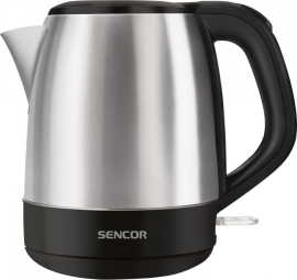 Sencor SWK 2200