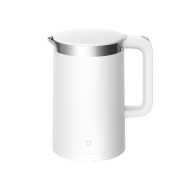 Xiaomi Mi Smart Kettle Pro - cena, srovnání