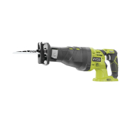 Ryobi R18RS-0 - cena, srovnání