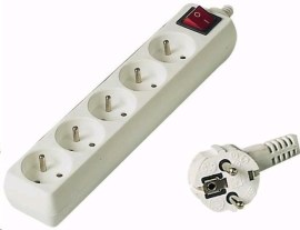 Premium Cord PP5K-05