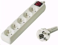 Premium Cord PP5K-05 - cena, srovnání