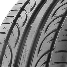 Hankook K120 235/30 R20 88Y