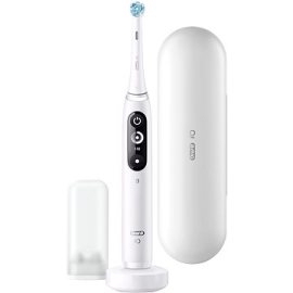 Braun Oral-B iO 7n