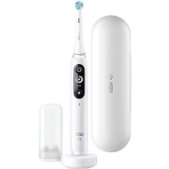 Oral-B iO 7n - cena, srovnání
