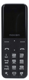 Maxcom MM111