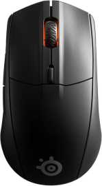 Steel Series Rival 3 Wireless
