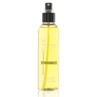 Millefiori Lemon Grass 150ml - cena, srovnání