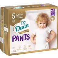 Dada Pants Extra Care 5 35ks - cena, srovnání