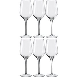 Crystalex Rebecca 350ml 6ks