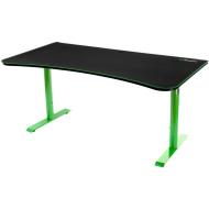 Arozzi Arena Gaming Desk - cena, srovnání