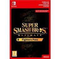 Super Smash Bros. Ultimate Fighters Pass - cena, srovnání
