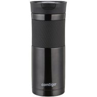 Contigo Byron 590ml - cena, srovnání