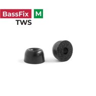 Intezze BassFix TWS M - cena, srovnání