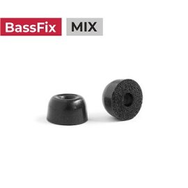 Intezze BassFix MIX