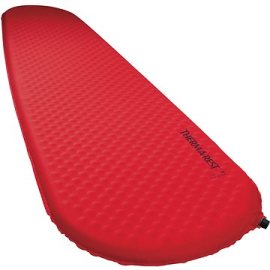 Therm-A-Rest ProLite Plus Large