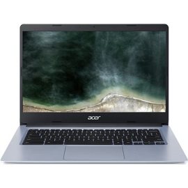 Acer Chromebook 314 NX.HPYEC.002