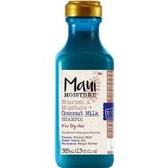 Maui Coconut Milk Dry Hair Shampoo 385ml - cena, srovnání