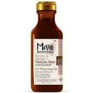 Maui Vanilla Bean Frizzy and Unruly Hair Conditioner 385ml - cena, srovnání