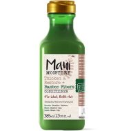 Maui Bamboo Fibers Weak Hair Conditioner 385ml - cena, srovnání