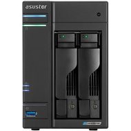 Asustor AS6602T