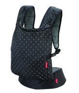 Infantino Zip Travel