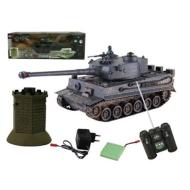 Alltoys Tank RC Tiger 1:24 - cena, srovnání