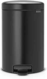 Brabantia Newlcon 12l