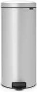 Brabantia Newlcon 30l