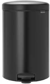 Brabantia Newlcon 20l