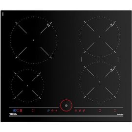 Teka IT 6450