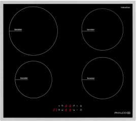 Philco PHD 64 TB