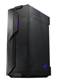 Asus ROG Z11