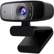 Asus Webcam C3 - cena, srovnání
