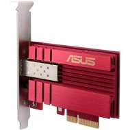 Asus XG-C100F - cena, srovnání