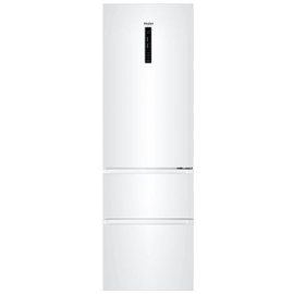 Haier HTR3619ENPW